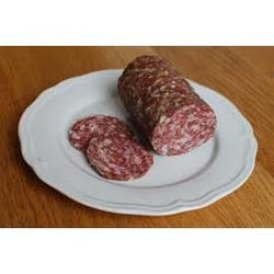 Waters Edge Meat Processing