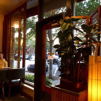 Bua Luang - Thai Near Me - Albany, California