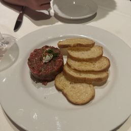 Tartare