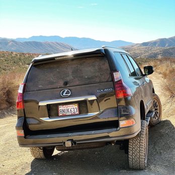 Alpha Off Road - Icon suspension, Magnaflow exhaust, CBI off road goodies - Auto Parts & Supplies Near Me - Santa Clarita, California Alpha Off Road - Icon suspension, Magnaflow exhaust, CBI off road goodies - Auto Parts & Supplies Near Me - Santa Clarita, California