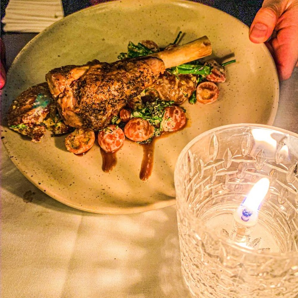 Brix & Mortar - Wine Bars Near Me - Vancouver, British Columbia Brix & Mortar - Wine Bars Near Me - Vancouver, British Columbia