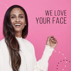 St. Michel Day Spa - $50 OFF your 1st Deluxe or Platinum HydraFacial! Valid August 1, 2023 - August 31, 2023.