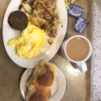 Valois - Breakfast & Brunch Near Me - Chicago, Illinois Valois - Breakfast & Brunch Near Me - Chicago, Illinois