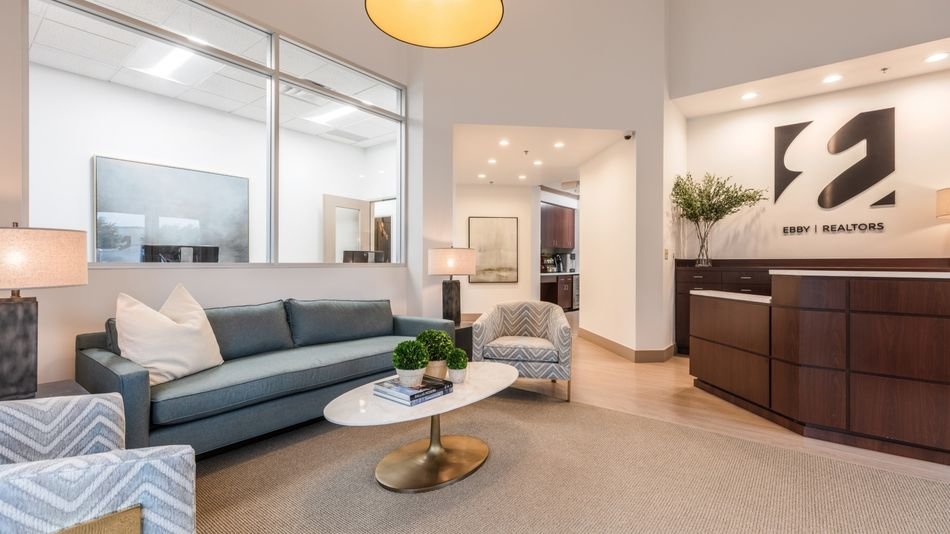 JIM BORTZFIELD EBBY HALLIDAY 6400 W Plano Pkwy, Plano, Texas Real