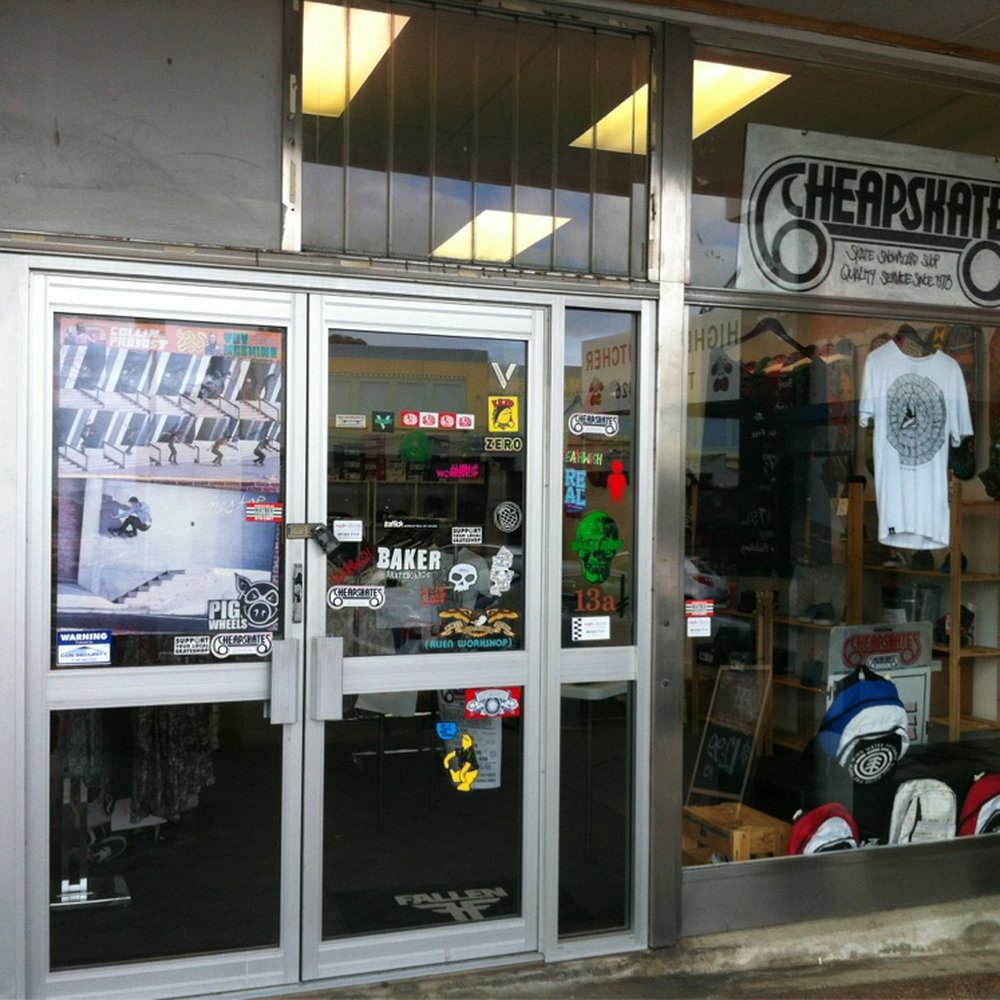 THE BEST 10 Outlet Stores in Auckland, New Zealand Last Updated