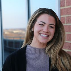 Riverside Counseling & Psychiatry - Faith Brown, MA provides several modalities, including Walk and Talk therapy. Individuals Ages 10 and up.