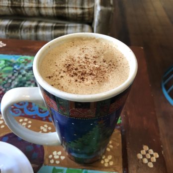 Felicitous - Teacher's Pet - Coffee & Tea Near Me - Tampa, Florida Felicitous - Teacher's Pet - Coffee & Tea Near Me - Tampa, Florida