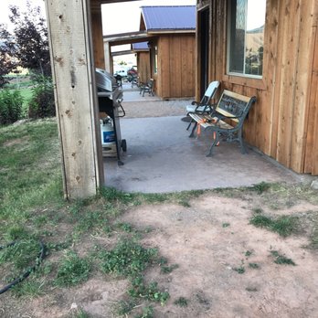 Rose Ranch Resort - RV Parks Near Me - Marysvale, Utah Rose Ranch Resort - RV Parks Near Me - Marysvale, Utah
