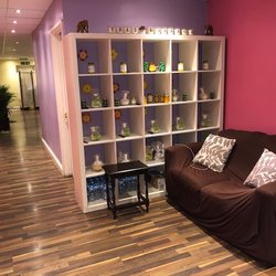 Sunrise Spa Thai Massage - Romford Massage