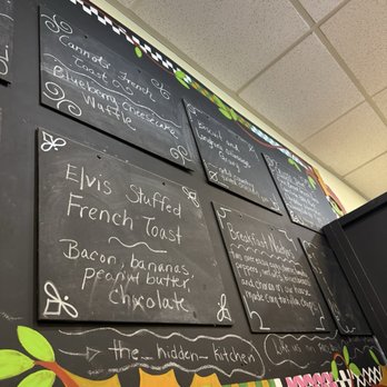 Hidden Kitchen Route 80 - Breakfast & Brunch Near Me - North Branford, Connecticut Hidden Kitchen Route 80 - Breakfast & Brunch Near Me - North Branford, Connecticut