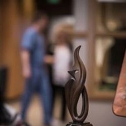 Endodontic Specialists of Colorado