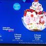 Photo of Baskin-Robbins