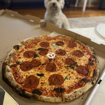 BiSH THE BEST　PiZZA THE BEST BiSH THE BEST PiZZA THE BEST BiSH THE BEST PiZZA THE BEST
