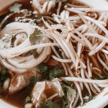 Uptown Vietnam Cuisine - Beef Pho - Vietnamese Near Me - Columbus, Georgia Uptown Vietnam Cuisine - Beef Pho - Vietnamese Near Me - Columbus, Georgia