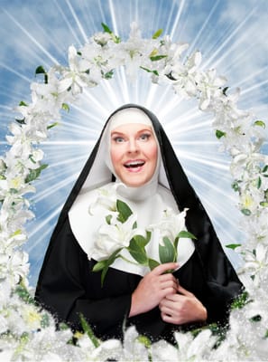 Speakeasy Stage Company