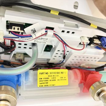 Sky Breeze Tech - Appliances & Repair Near Me - Wesley Chapel, Florida Sky Breeze Tech - Appliances & Repair Near Me - Wesley Chapel, Florida
