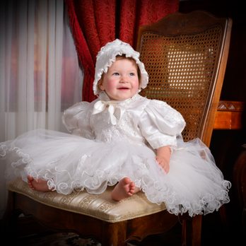 Allways Antique Photo - This little angel melts our hearts!! newborns welcomed!! **Victorian Theme** - Session Photography Near Me - Niagara Falls, Ontario Allways Antique Photo - This little angel melts our hearts!! newborns welcomed!! **Victorian Theme** - Session Photography Near Me - Niagara Falls, Ontario