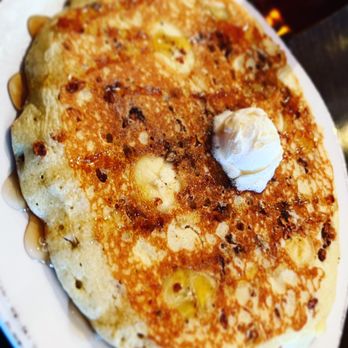 First Watch Matthews - Breakfast & Brunch Near Me - Matthews, North Carolina