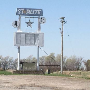 Starlite Ballroom - Venues & Event Spaces Near Me - Wahoo, Nebraska