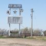 Photo of Starlite Ballroom
