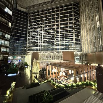 Omni Austin Hotel Downtown - Inside - Hotels Near Me - Austin, Texas Omni Austin Hotel Downtown - Inside - Hotels Near Me - Austin, Texas