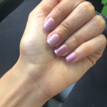 NailBox Miami - Gel maní - Nail Salons Near Me - Miami, Florida NailBox Miami - Gel maní - Nail Salons Near Me - Miami, Florida