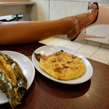 Cocina Latina - I'm a cosinner with this Latina - Salvadoran Near Me - Houston, Texas Cocina Latina - I'm a cosinner with this Latina - Salvadoran Near Me - Houston, Texas