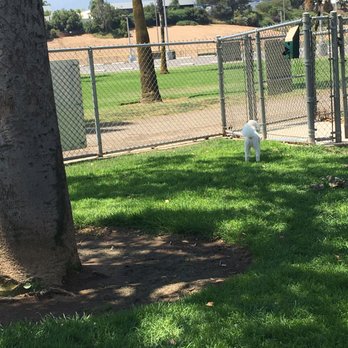 Butterfield Dog Park - Dog Parks Near Me - Corona, California