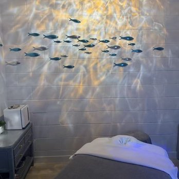 OceaNova Massage - Massage Near Me - Anaheim, California OceaNova Massage - Massage Near Me - Anaheim, California