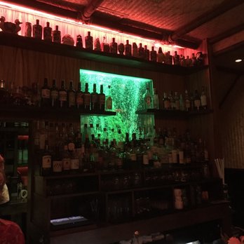 Pagan Idol - Tiki Bars Near Me - San Francisco, California Pagan Idol - Tiki Bars Near Me - San Francisco, California