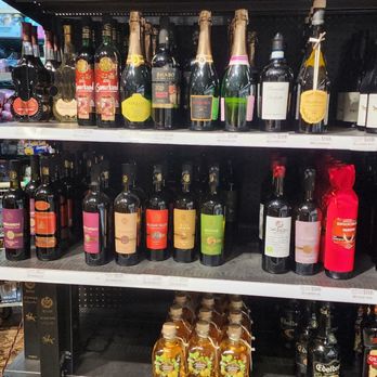 Emish Market - (4/27/26) - International Grocery Near Me - Fife, Washington