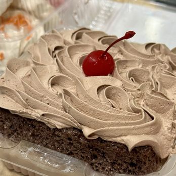 Mexicantown Bakery - Bakeries Near Me - Detroit, Michigan Mexicantown Bakery - Bakeries Near Me - Detroit, Michigan