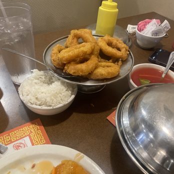 China Bowl - Chinese Near Me - Lincoln Park, Michigan China Bowl - Chinese Near Me - Lincoln Park, Michigan