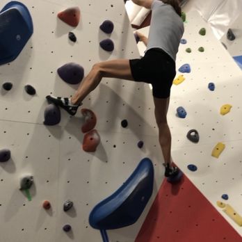 The Gravity Vault Marin - Rock Climbing Near Me - San Rafael, California The Gravity Vault Marin - Rock Climbing Near Me - San Rafael, California