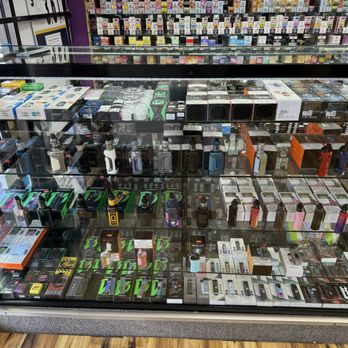 GREER TOBACCO AND VAPE - Updated May 2026 - 13 Photos - 14019 E Wade Hampton Blvd, Greer, South Carolina - Head Shops - Yelp GREER TOBACCO AND VAPE - Updated May 2026 - 13 Photos - 14019 E Wade Hampton Blvd, Greer, South Carolina - Head Shops - Yelp