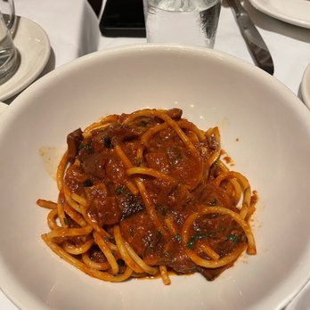 Lupa - Italian Near Me - New York, New York