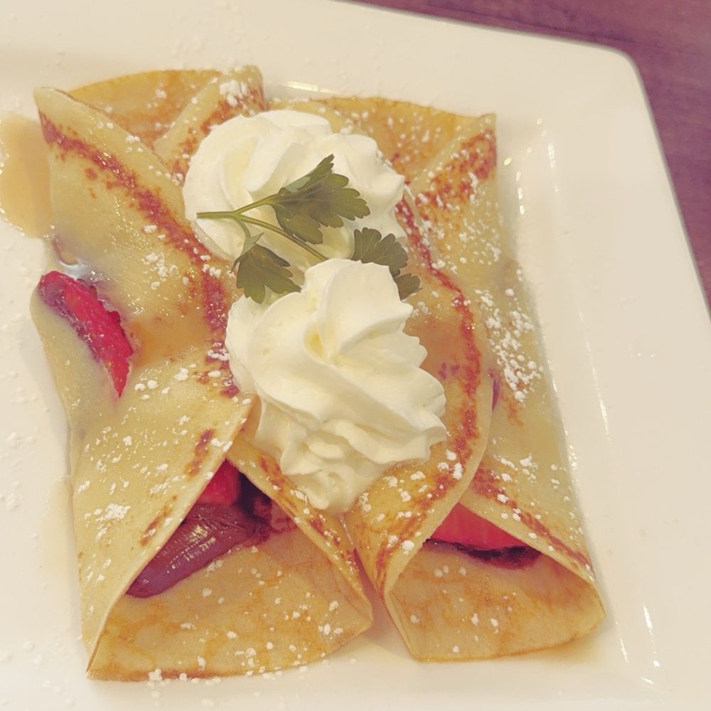 Grill Daddy - Breakfast & Brunch Near Me - Milton, Ontario