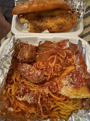 TAT Ristorante Di Famiglia by null