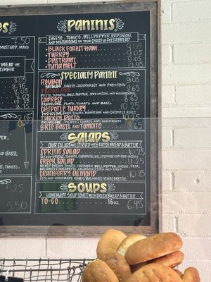 Menu photo 8 Berolina Bakery & Pastry Shop Glendale, CA Menu photo 8 Berolina Bakery & Pastry Shop Glendale, CA