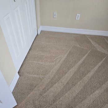 Nationwide Carpet Cleaning - Bringing your carpet back to life in like new condition. - Carpet Cleaning Near Me - Evans, Georgia Nationwide Carpet Cleaning - Bringing your carpet back to life in like new condition. - Carpet Cleaning Near Me - Evans, Georgia