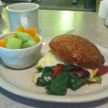Mueller's General Store & Kitchen - Egg Sandwich Special - New American Near Me - Easton, Pennsylvania Mueller's General Store & Kitchen - Egg Sandwich Special - New American Near Me - Easton, Pennsylvania