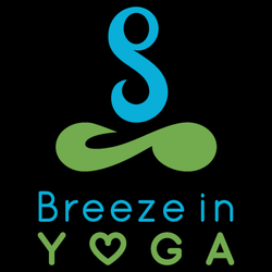 Breeze In Yoga