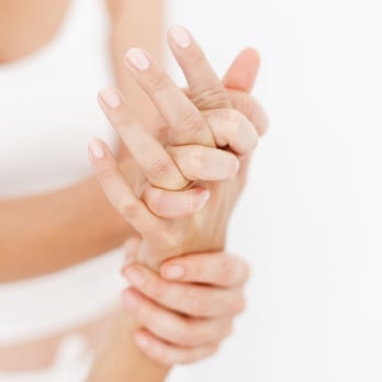 Seva Living - Massage Therapy Near Me - Minneapolis, Minnesota Seva Living - Massage Therapy Near Me - Minneapolis, Minnesota