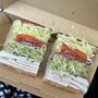 Photo of Deli Delicious