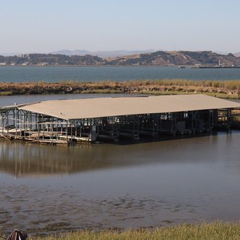 Four Fools Winery - Wineries Near Me - Rodeo, California