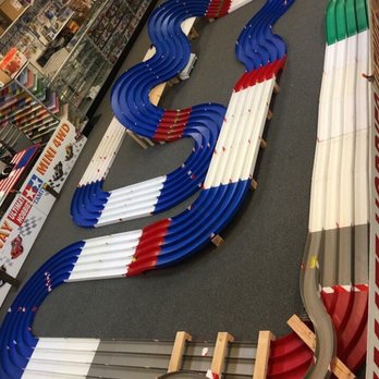 Ultimate Hobbies - Toy Stores Near Me - Orange, California Ultimate Hobbies - Toy Stores Near Me - Orange, California