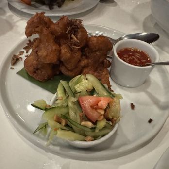 Satdha Plant Based Thai Kitchen - Thai Fried Chicken - Thai Near Me - Santa Monica, California Satdha Plant Based Thai Kitchen - Thai Fried Chicken - Thai Near Me - Santa Monica, California