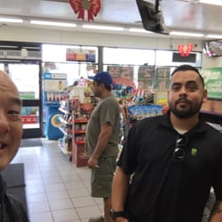 7-Eleven - Moar!