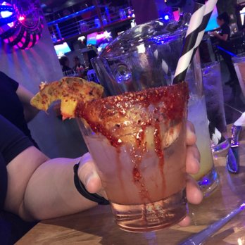 Kalaveras - Bars Near Me - Moreno Valley, California