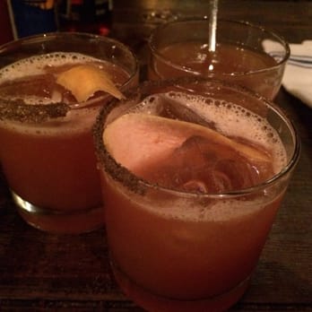 Sweet Afton - Love of purveyor cocktails - Bars Near Me - Astoria, New York Sweet Afton - Love of purveyor cocktails - Bars Near Me - Astoria, New York